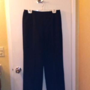 Suit Studio Dress Pants 👖